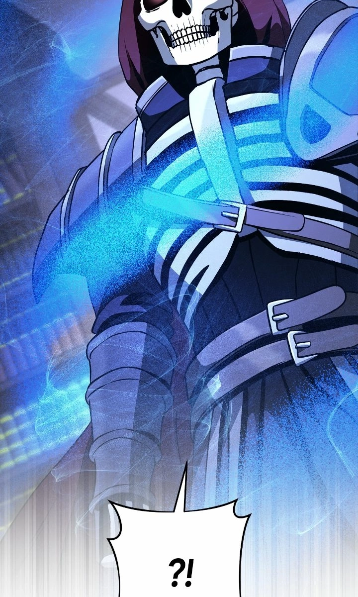 Read The Skeleton Soldier Failed to Defend the Dungeon Manga Online
