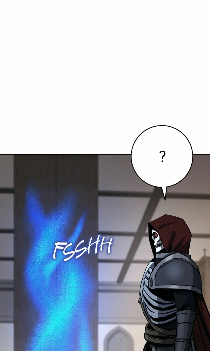 Read The Skeleton Soldier Failed to Defend the Dungeon Manga Online