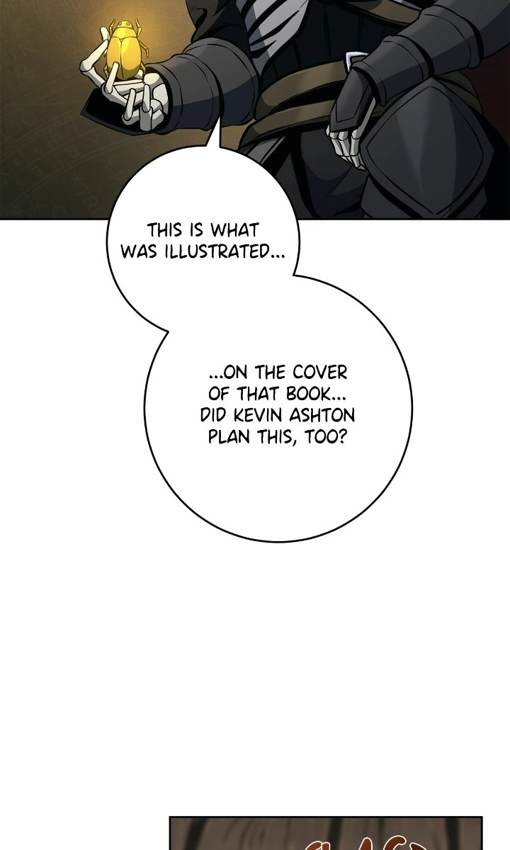 Read The Skeleton Soldier Failed to Defend the Dungeon Manga Online