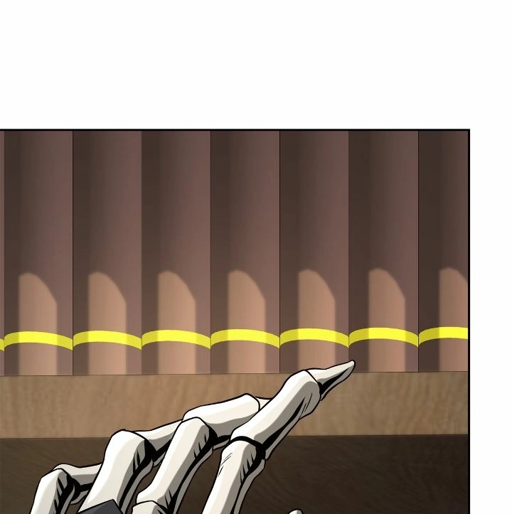 Read The Skeleton Soldier Failed to Defend the Dungeon Manga Online