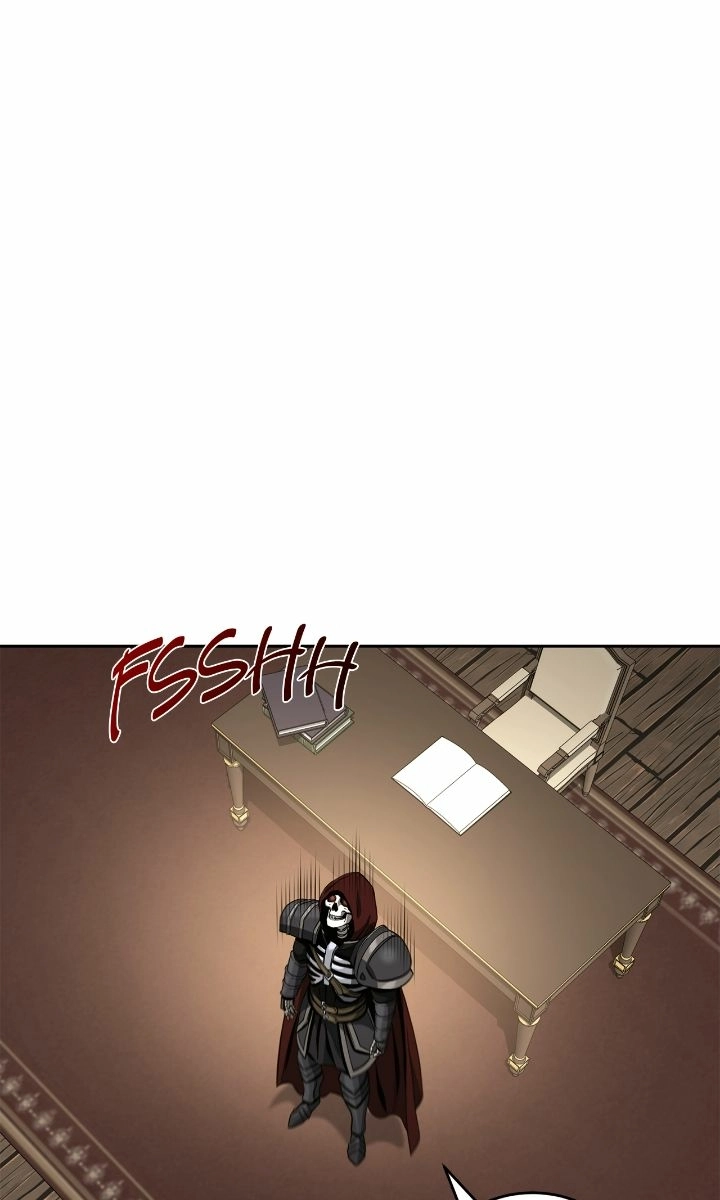 Read The Skeleton Soldier Failed to Defend the Dungeon Manga Online