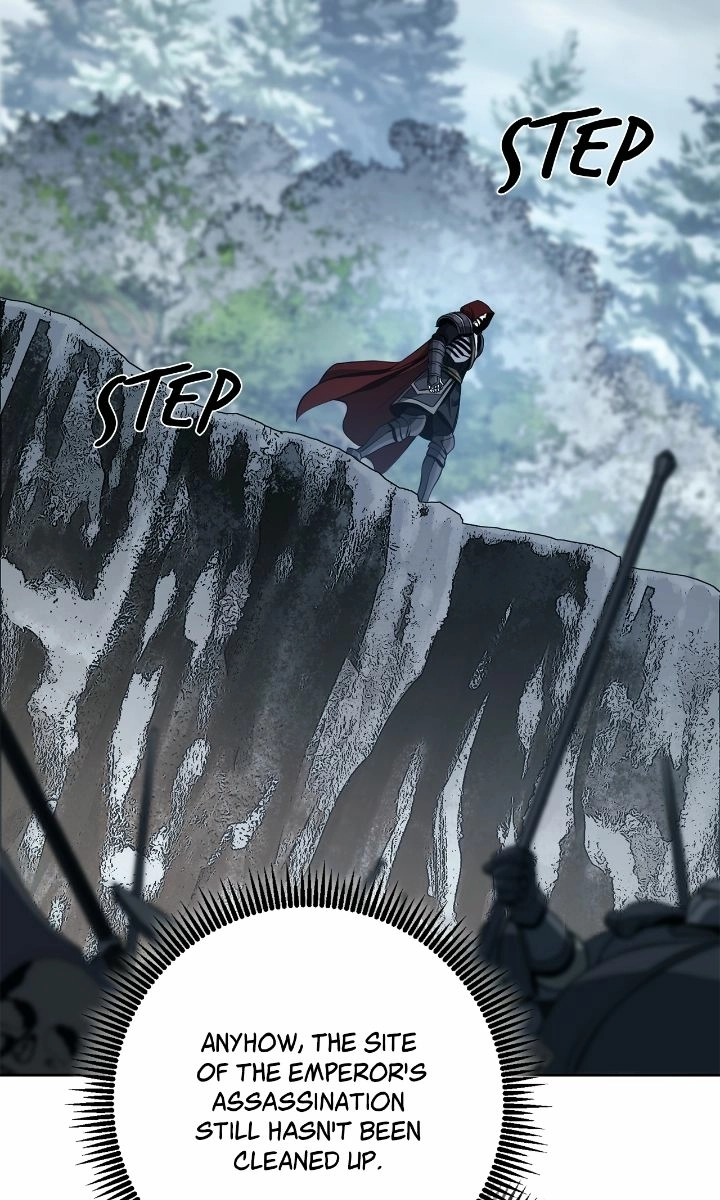 Read The Skeleton Soldier Failed to Defend the Dungeon Manga Online