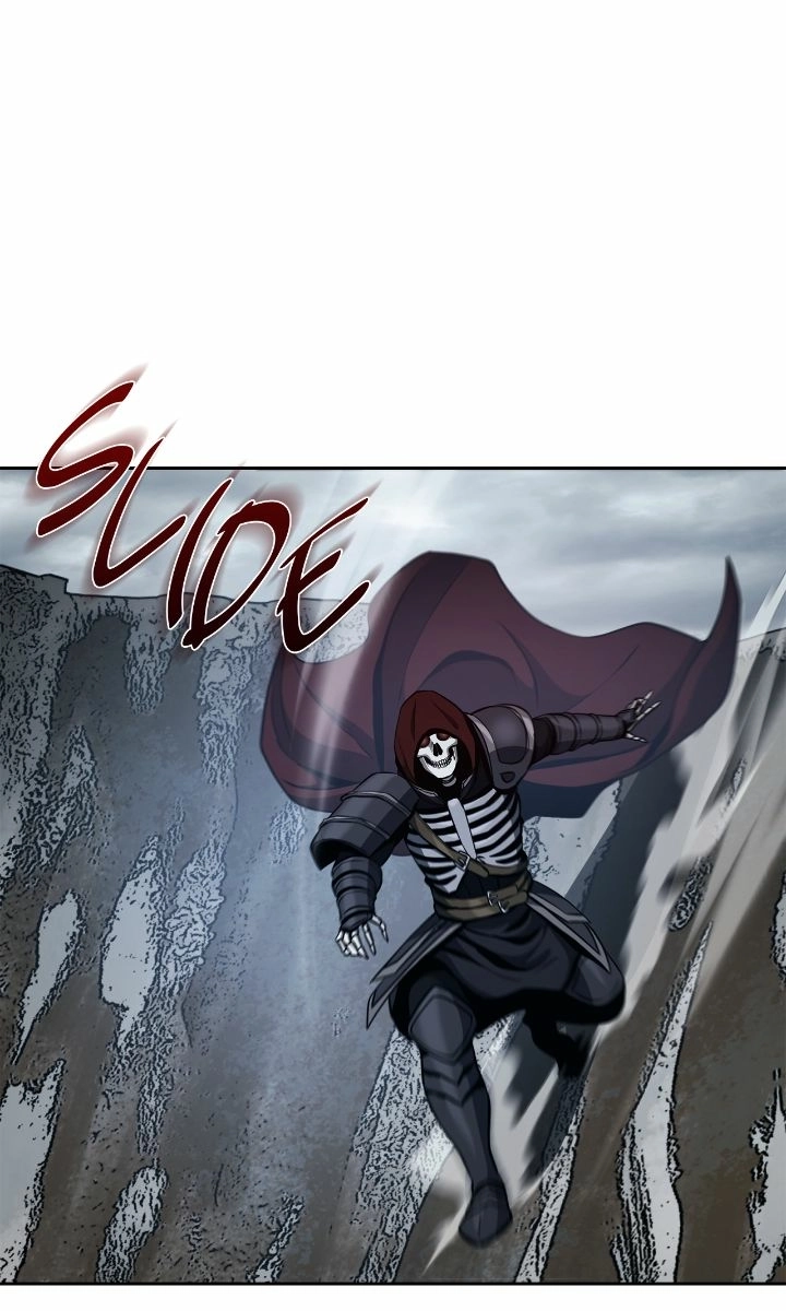 Read The Skeleton Soldier Failed to Defend the Dungeon Manga Online