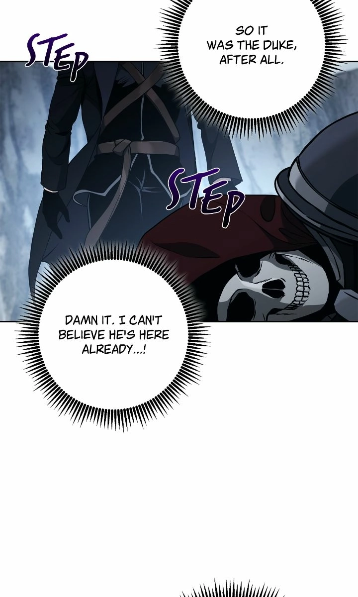 Read The Skeleton Soldier Failed to Defend the Dungeon Manga Online