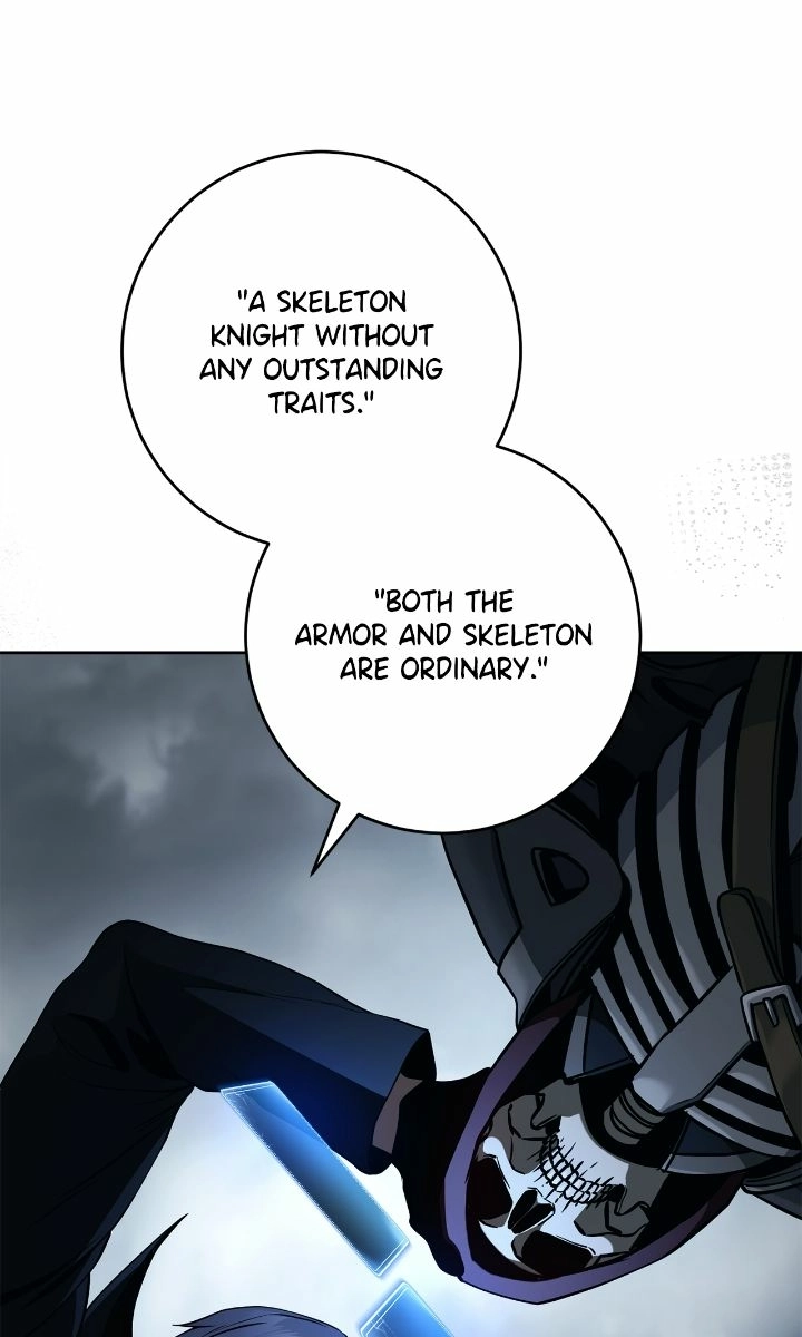 Read The Skeleton Soldier Failed to Defend the Dungeon Manga Online
