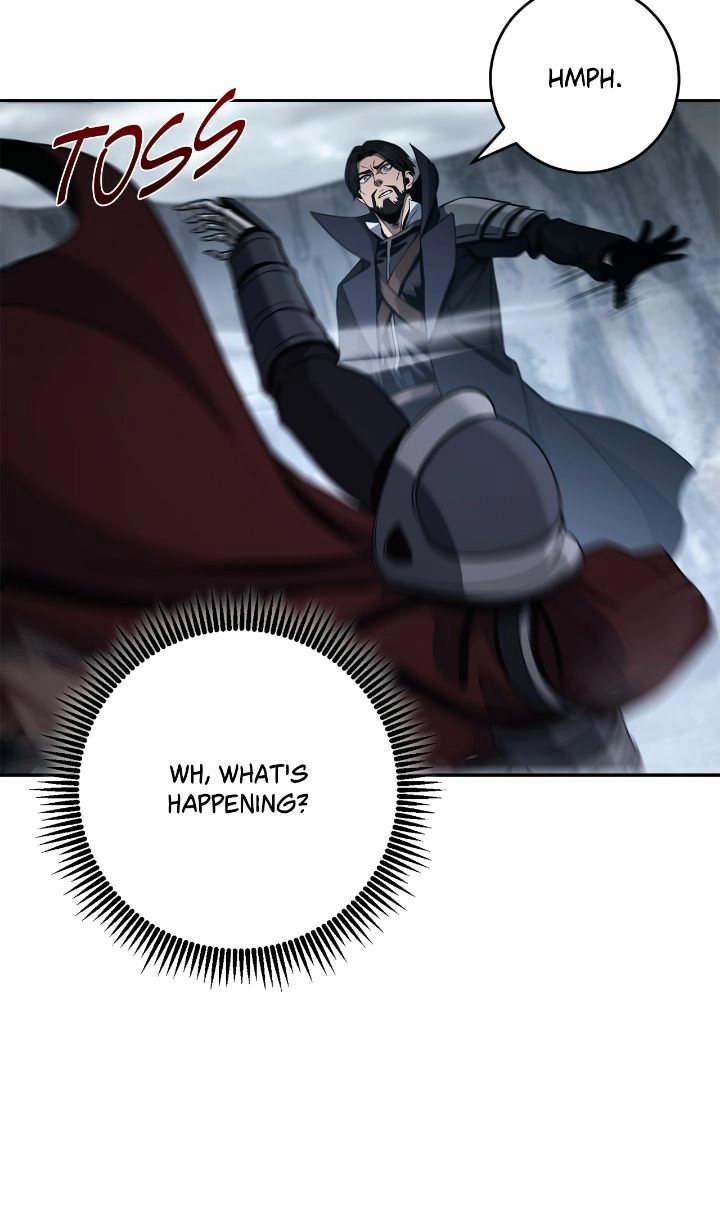 Read The Skeleton Soldier Failed to Defend the Dungeon Manga Online