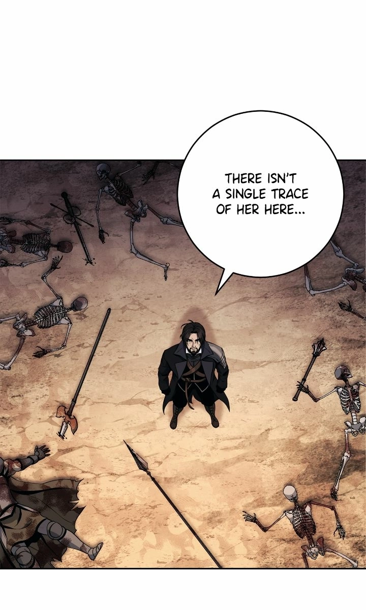 Read The Skeleton Soldier Failed to Defend the Dungeon Manga Online