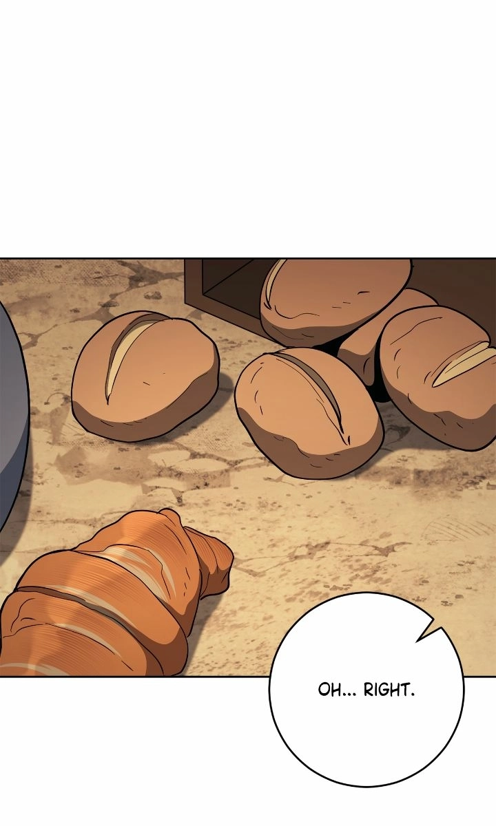 Read The Skeleton Soldier Failed to Defend the Dungeon Manga Online