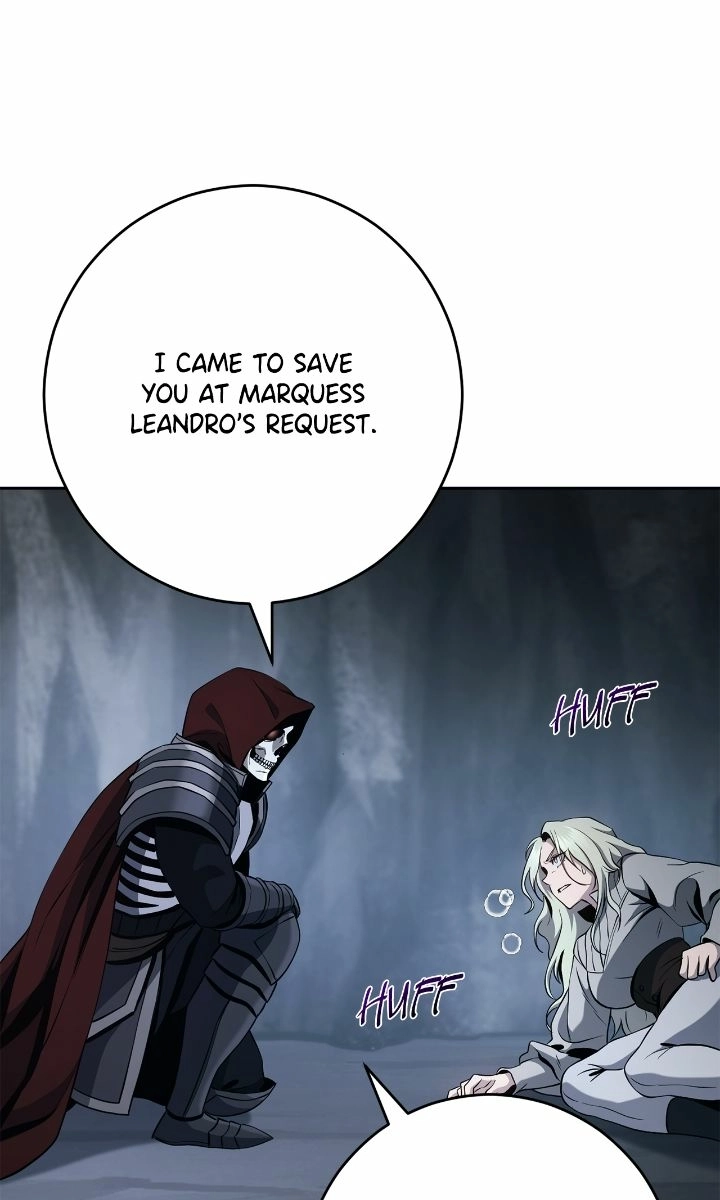 Read The Skeleton Soldier Failed to Defend the Dungeon Manga Online