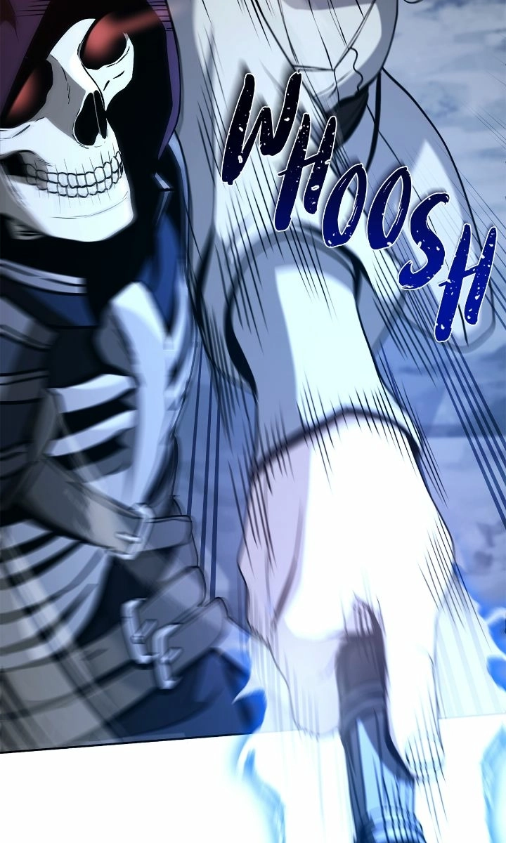 Read The Skeleton Soldier Failed to Defend the Dungeon Manga Online