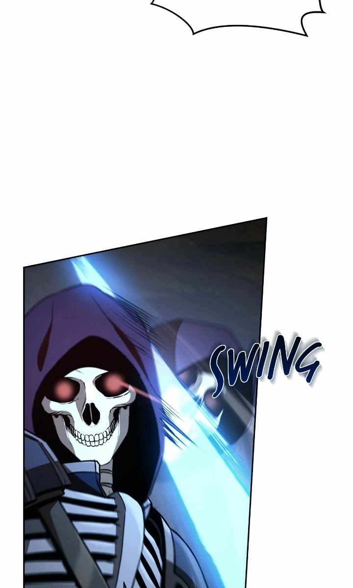 Read The Skeleton Soldier Failed to Defend the Dungeon Manga Online