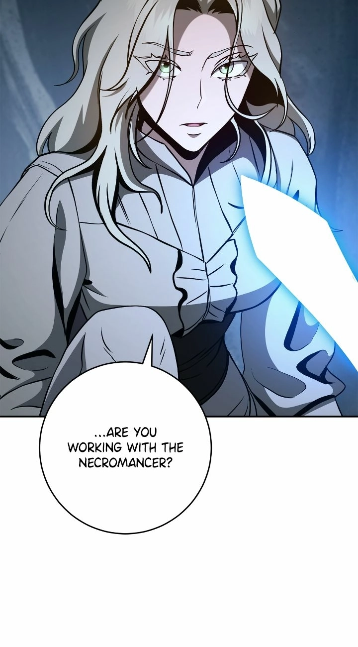 Read The Skeleton Soldier Failed to Defend the Dungeon Manga Online
