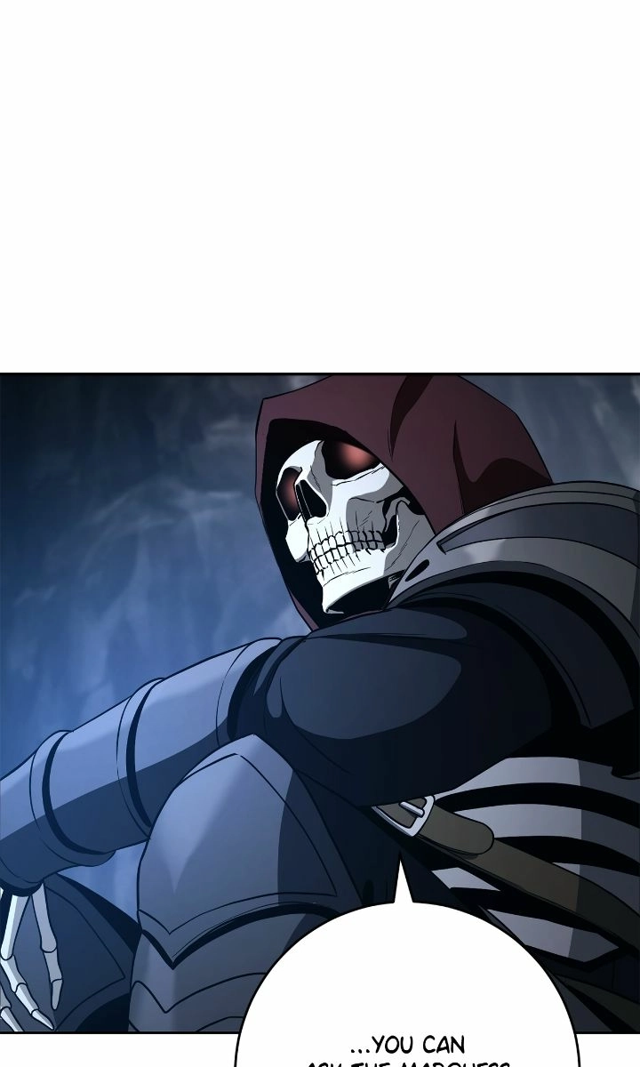Read The Skeleton Soldier Failed to Defend the Dungeon Manga Online