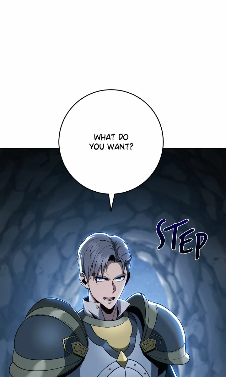 Read The Skeleton Soldier Failed to Defend the Dungeon Manga Online