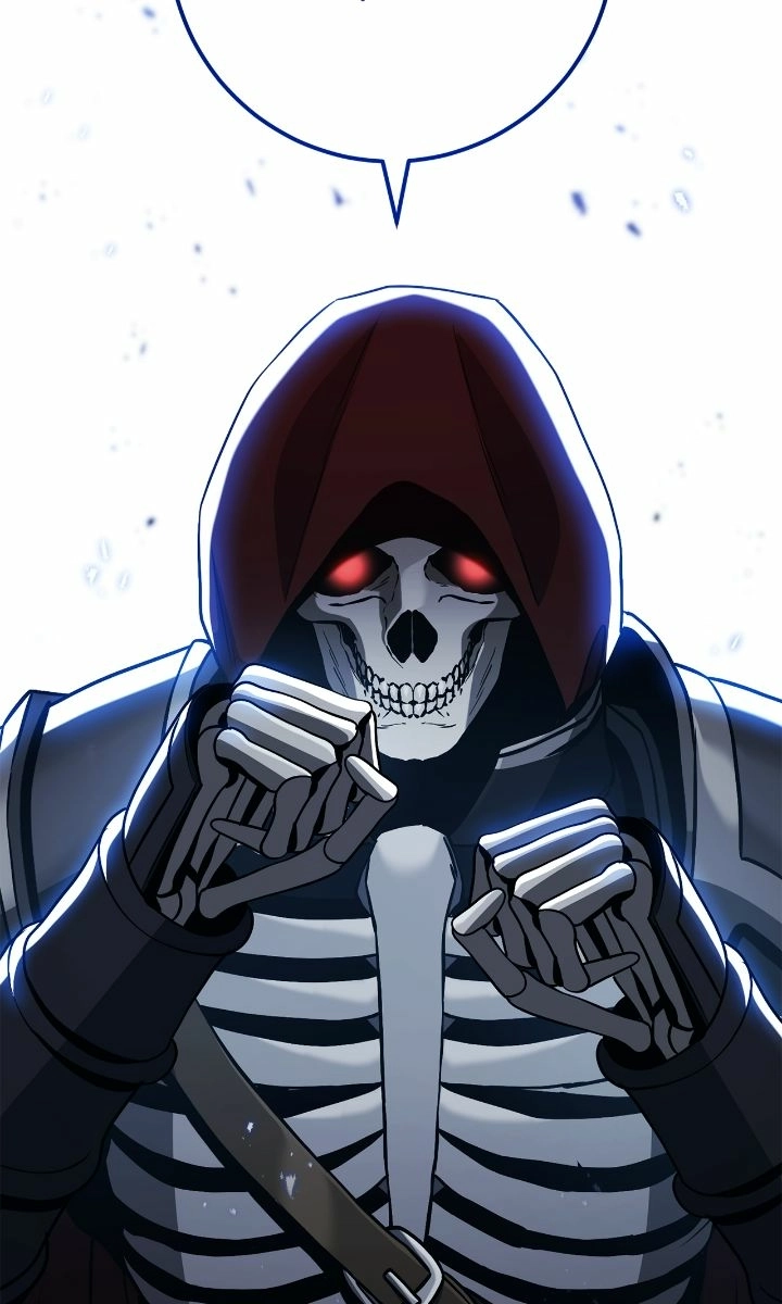Read The Skeleton Soldier Failed to Defend the Dungeon Manga Online