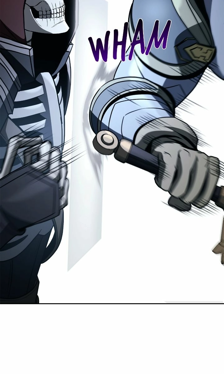 Read The Skeleton Soldier Failed to Defend the Dungeon Manga Online