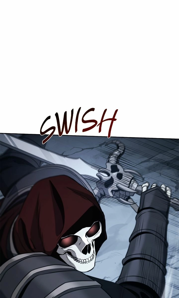 Read The Skeleton Soldier Failed to Defend the Dungeon Manga Online