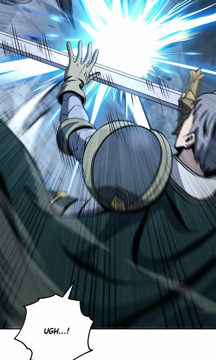 Read The Skeleton Soldier Failed to Defend the Dungeon Manga Online