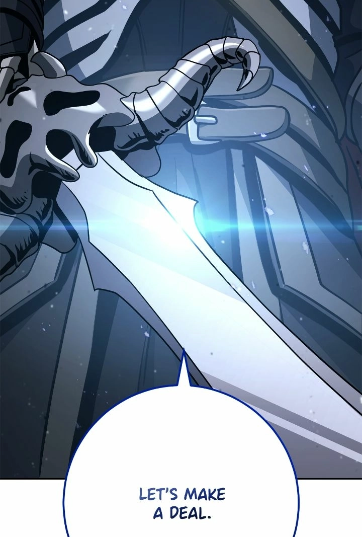 Read The Skeleton Soldier Failed to Defend the Dungeon Manga Online
