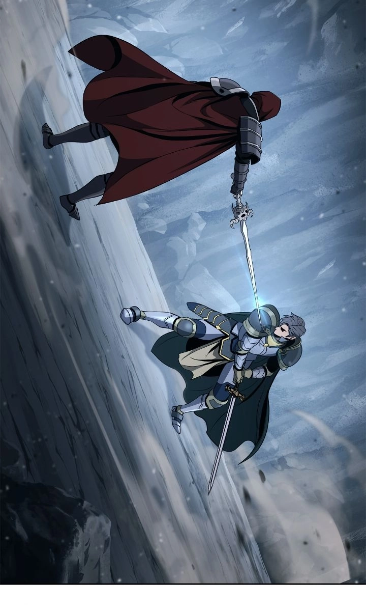 Read The Skeleton Soldier Failed to Defend the Dungeon Manga Online