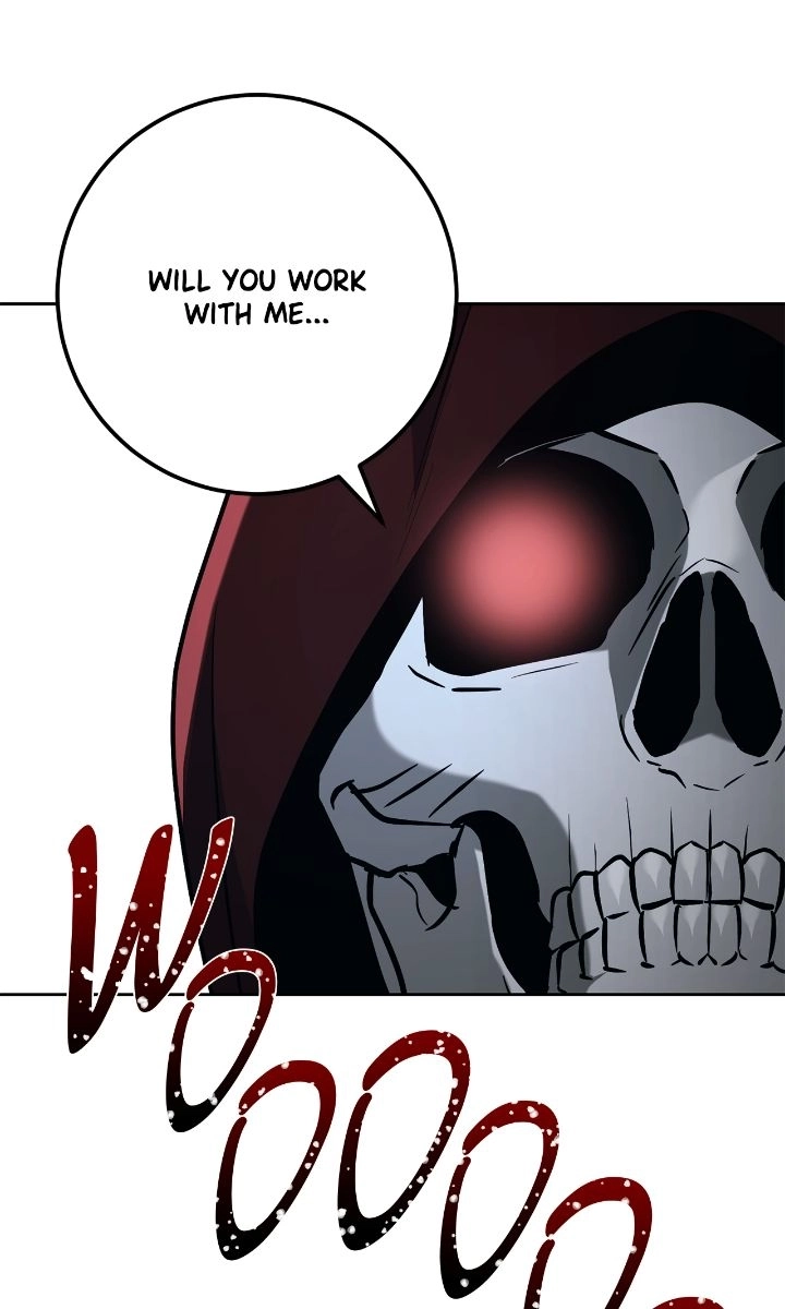 Read The Skeleton Soldier Failed to Defend the Dungeon Manga Online