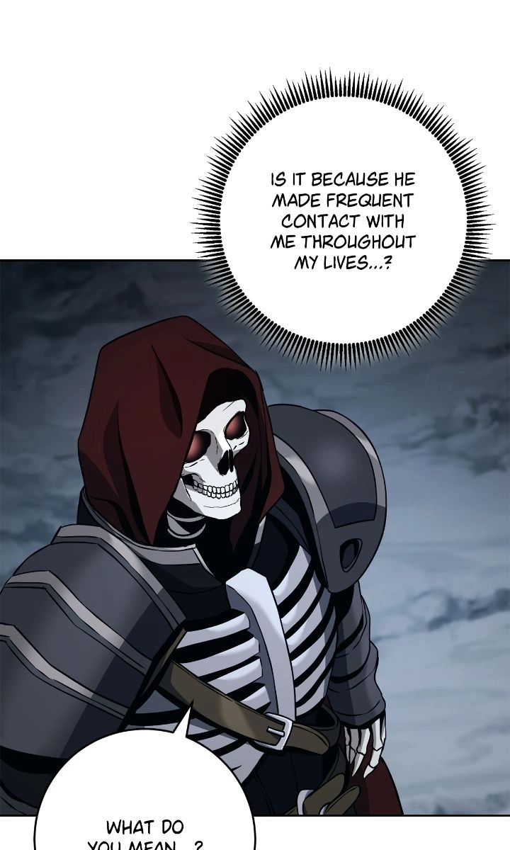 Read The Skeleton Soldier Failed to Defend the Dungeon Manga Online