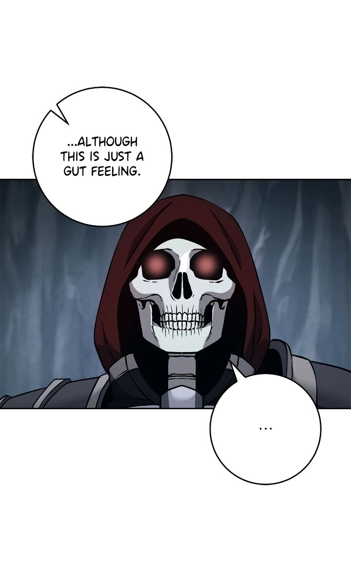 Read The Skeleton Soldier Failed to Defend the Dungeon Manga Online