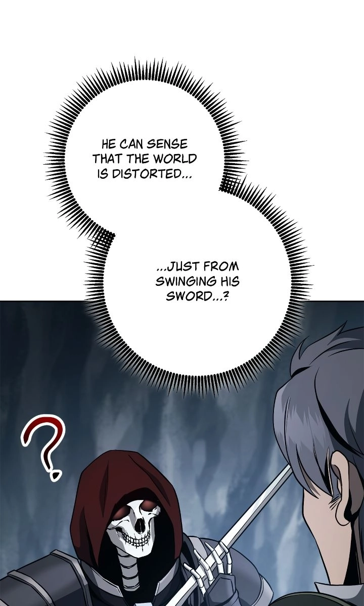 Read The Skeleton Soldier Failed to Defend the Dungeon Manga Online