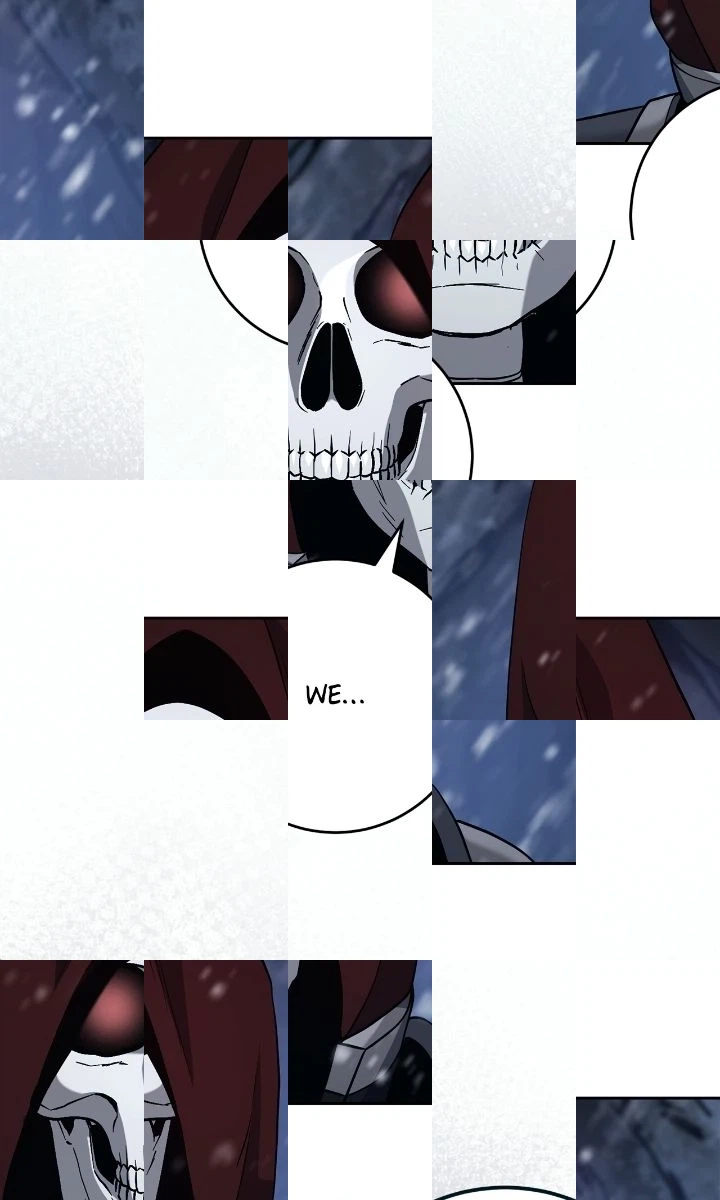 Read The Skeleton Soldier Failed to Defend the Dungeon Manga Online