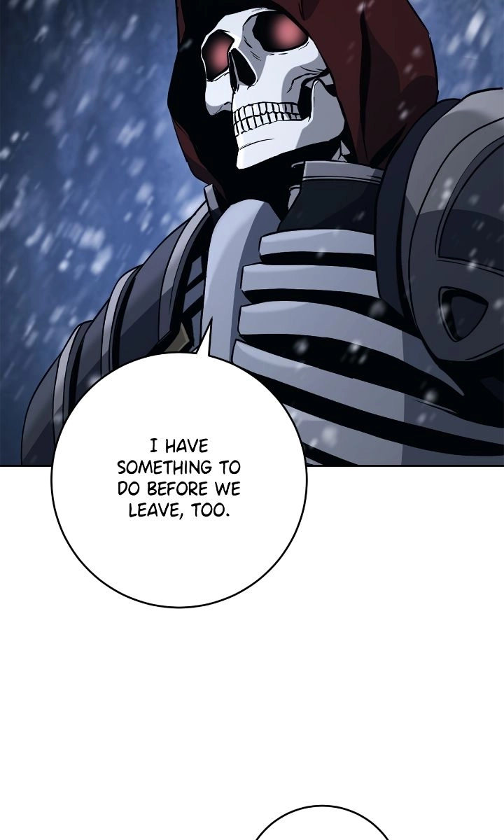 Read The Skeleton Soldier Failed to Defend the Dungeon Manga Online