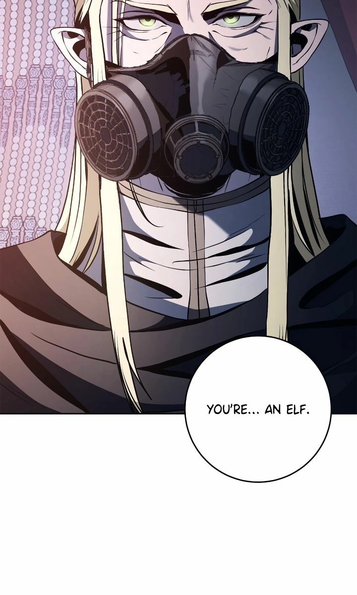 Read The Skeleton Soldier Failed to Defend the Dungeon Manga Online