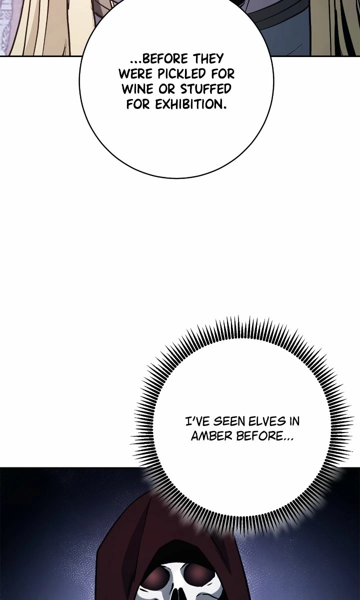 Read The Skeleton Soldier Failed to Defend the Dungeon Manga Online