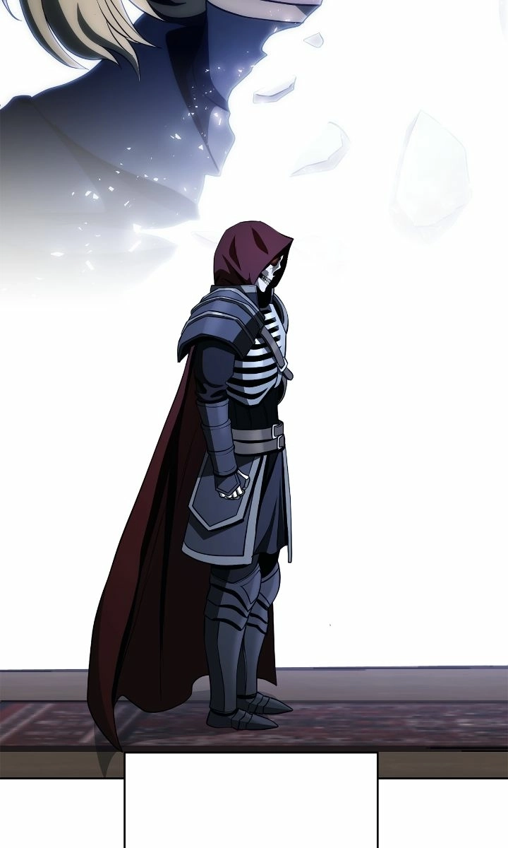 Read The Skeleton Soldier Failed to Defend the Dungeon Manga Online