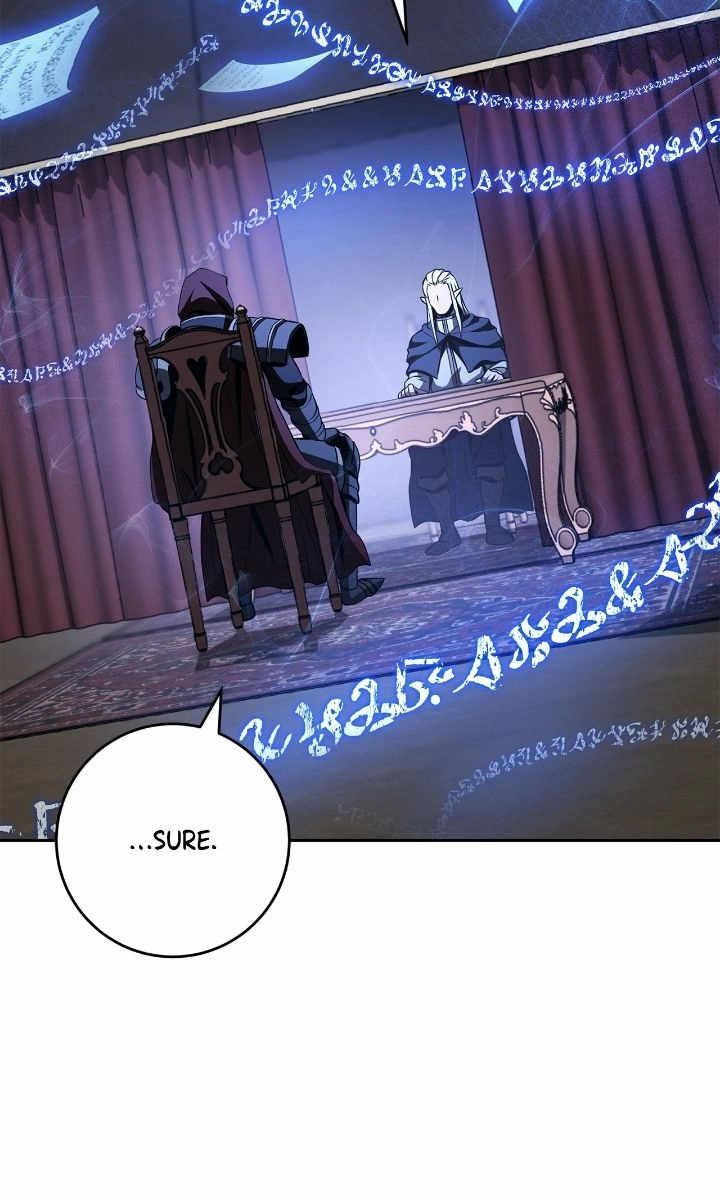 Read The Skeleton Soldier Failed to Defend the Dungeon Manga Online