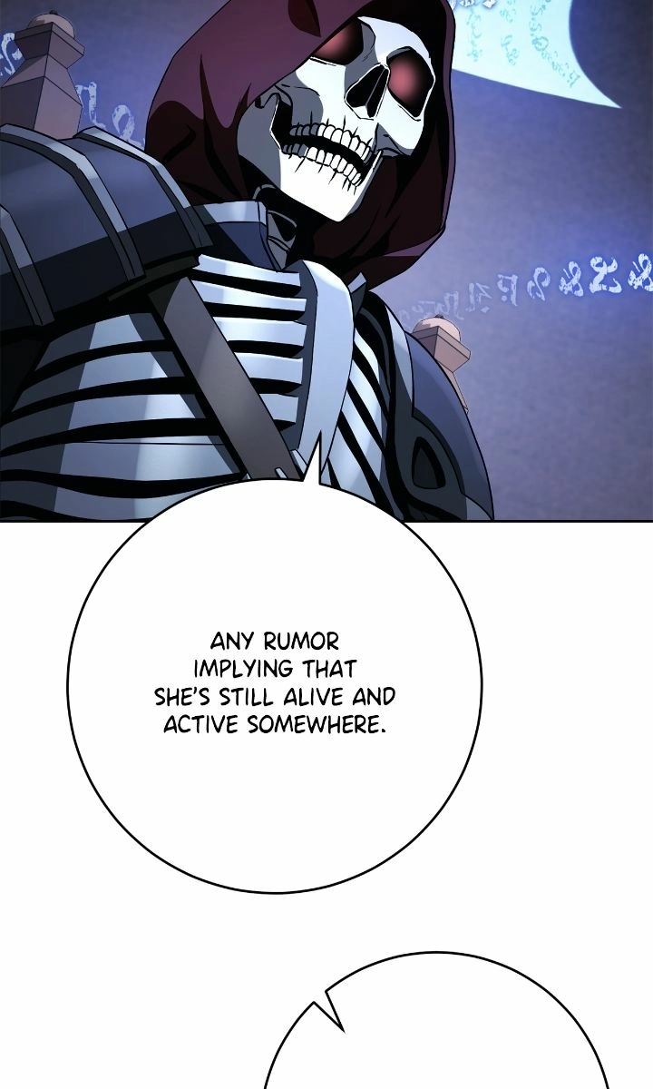 Read The Skeleton Soldier Failed to Defend the Dungeon Manga Online