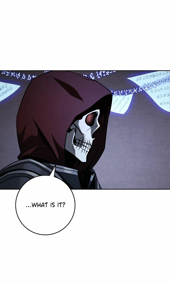 Read The Skeleton Soldier Failed to Defend the Dungeon Manga Online
