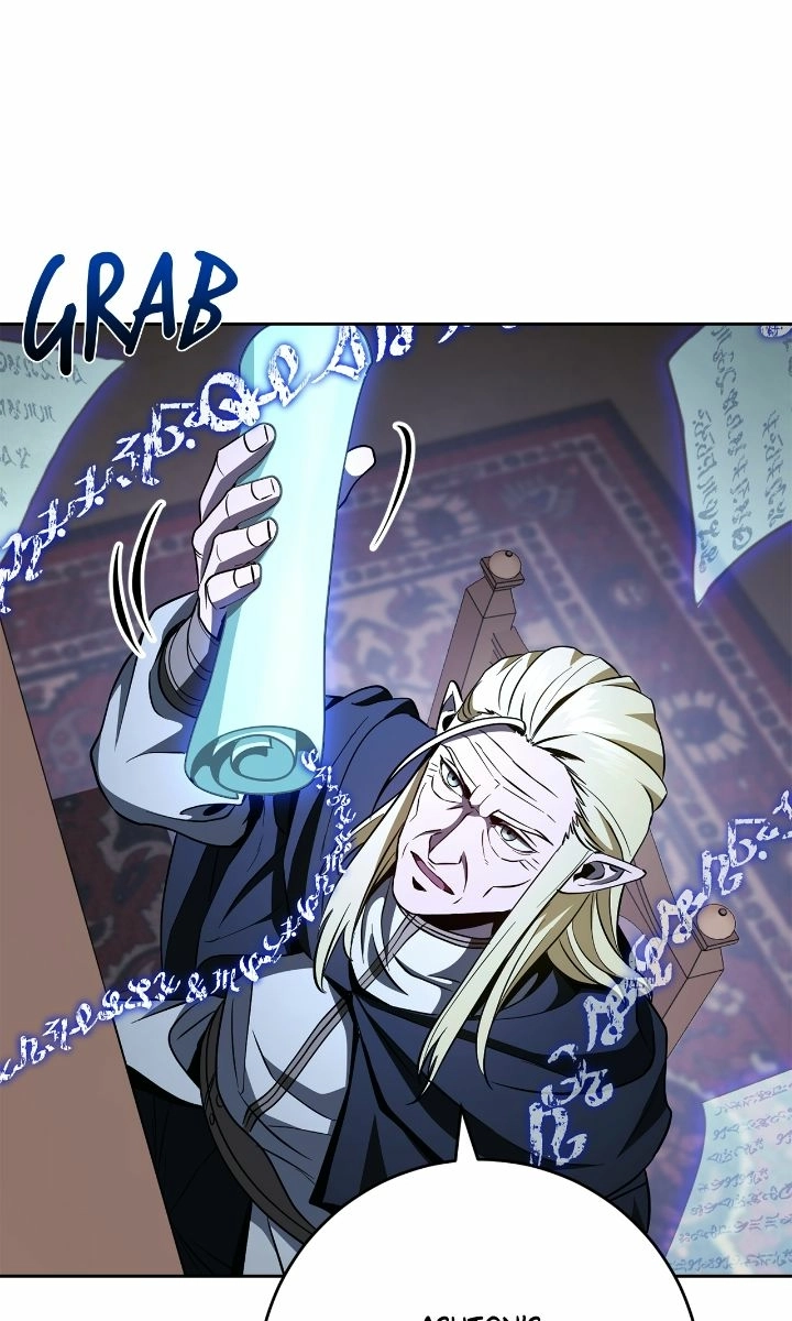 Read The Skeleton Soldier Failed to Defend the Dungeon Manga Online