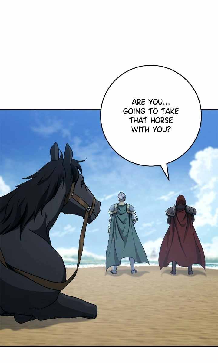 Read The Skeleton Soldier Failed to Defend the Dungeon Manga Online