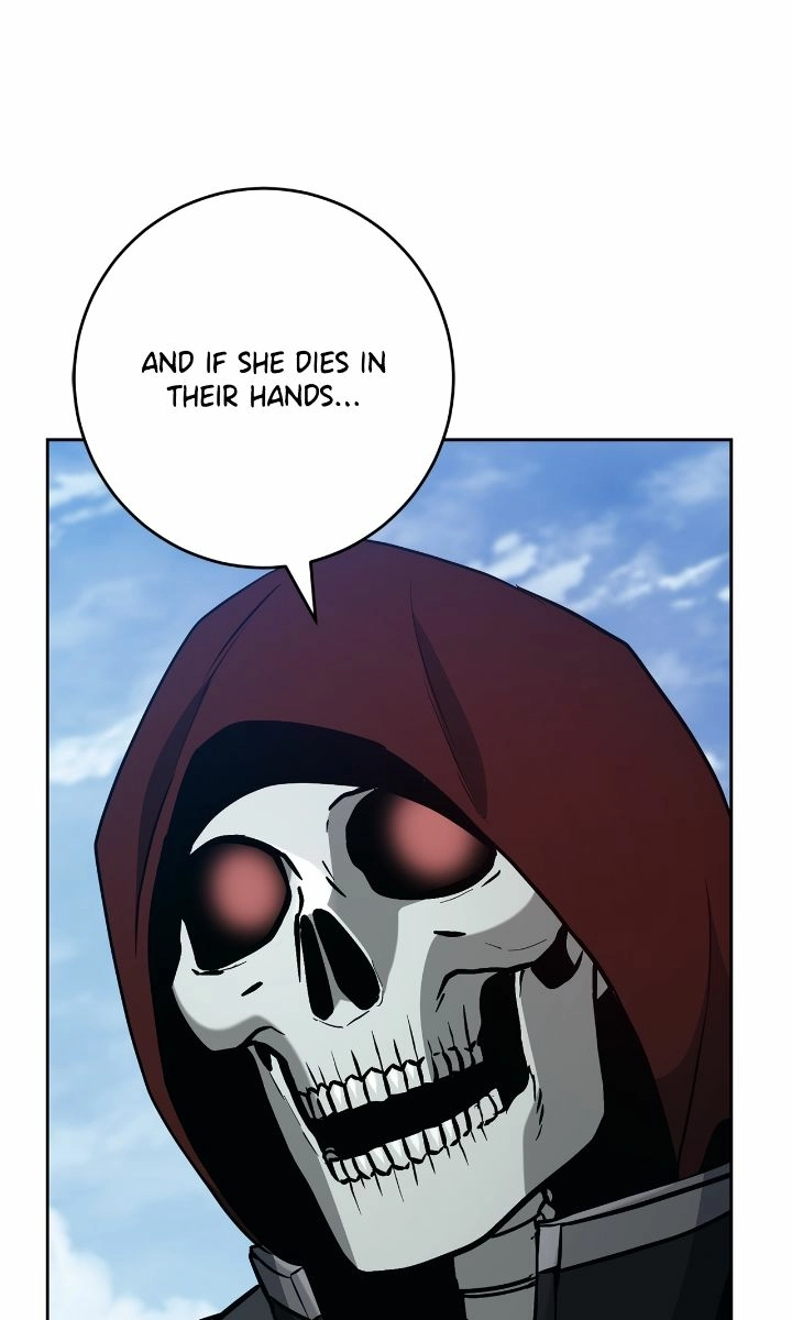 Read The Skeleton Soldier Failed to Defend the Dungeon Manga Online