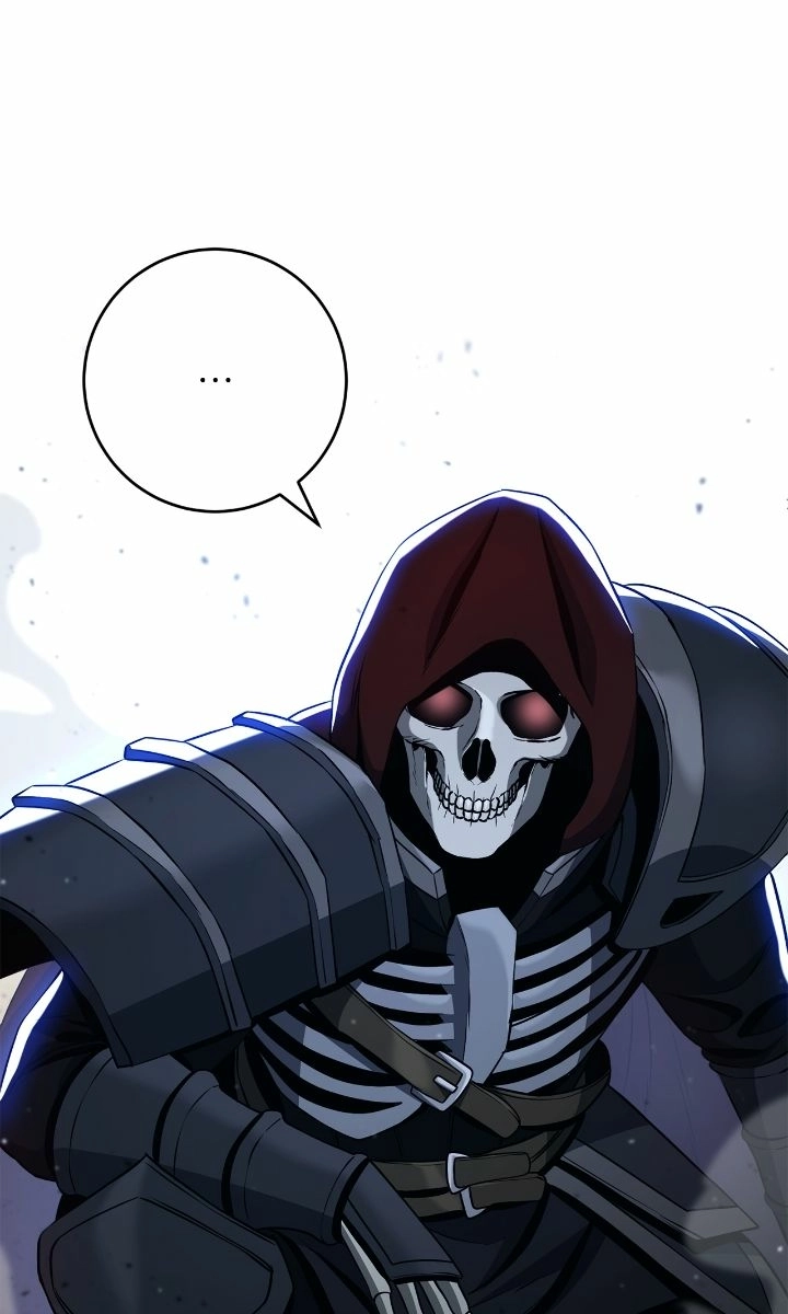 Read The Skeleton Soldier Failed to Defend the Dungeon Manga Online