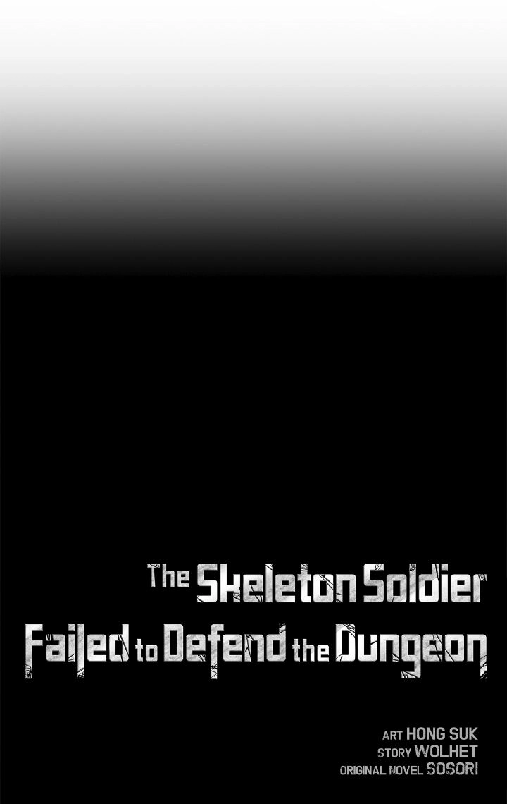 Read The Skeleton Soldier Failed to Defend the Dungeon Manga Online