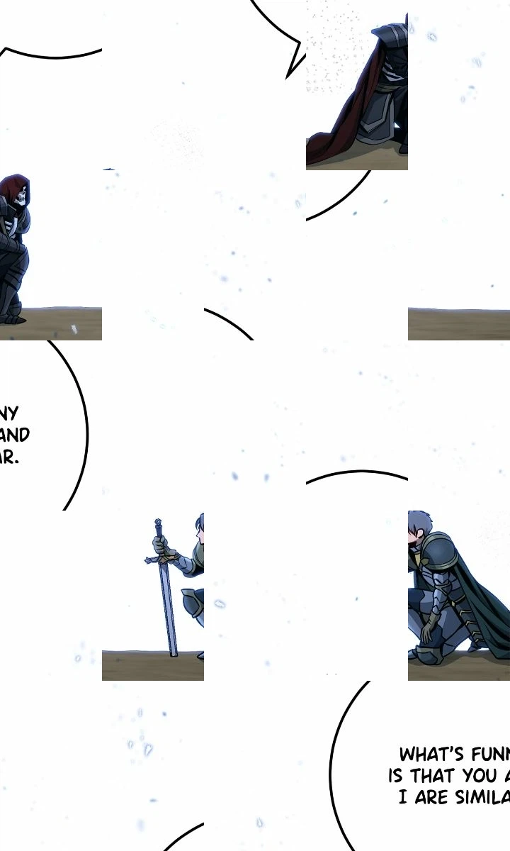 Read The Skeleton Soldier Failed to Defend the Dungeon Manga Online