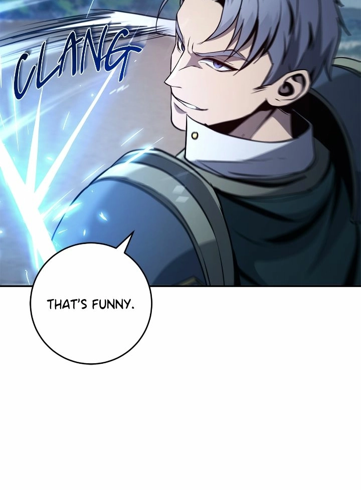 Read The Skeleton Soldier Failed to Defend the Dungeon Manga Online