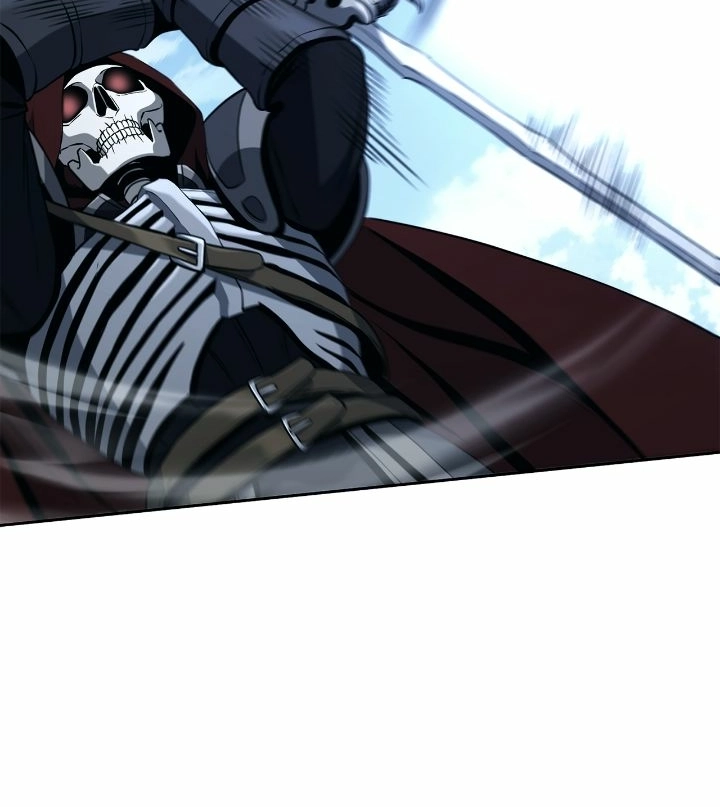 Read The Skeleton Soldier Failed to Defend the Dungeon Manga Online