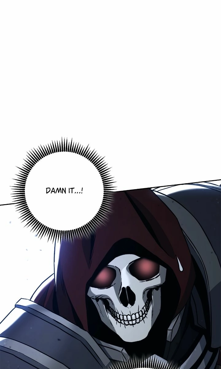 Read The Skeleton Soldier Failed to Defend the Dungeon Manga Online