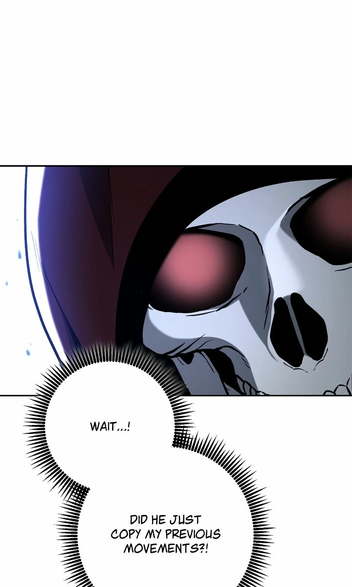 Read The Skeleton Soldier Failed to Defend the Dungeon Manga Online