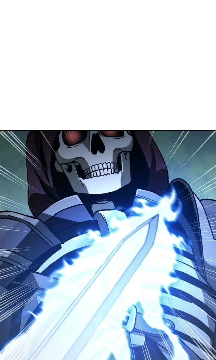Read The Skeleton Soldier Failed to Defend the Dungeon Manga Online
