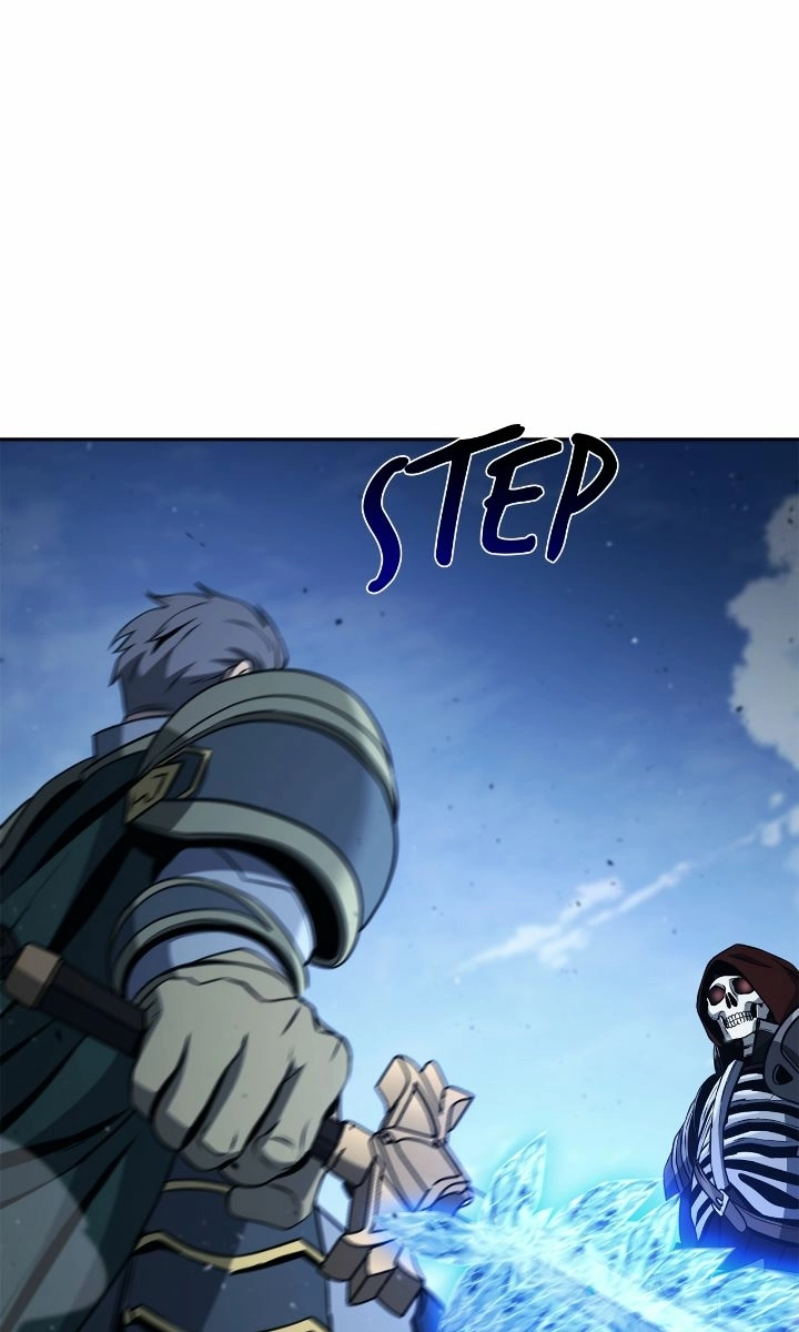 Read The Skeleton Soldier Failed to Defend the Dungeon Manga Online