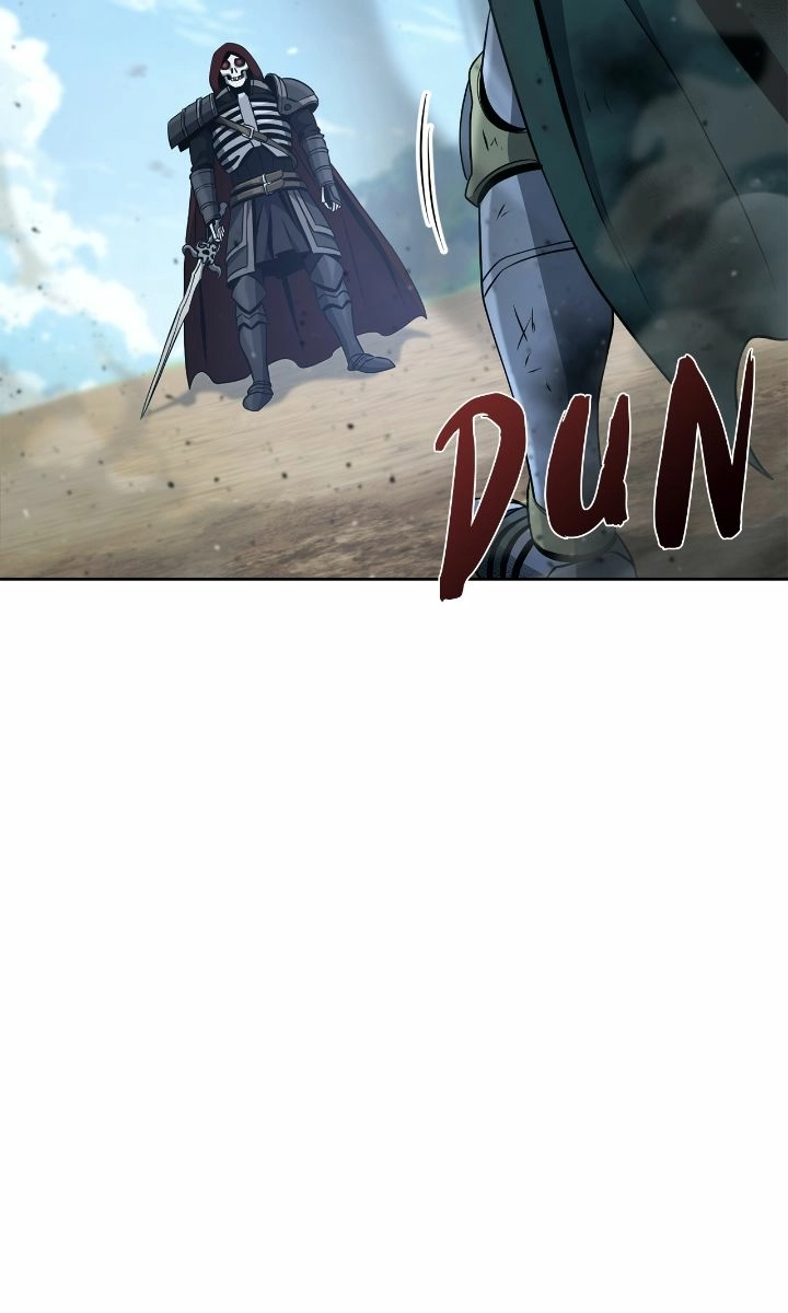 Read The Skeleton Soldier Failed to Defend the Dungeon Manga Online