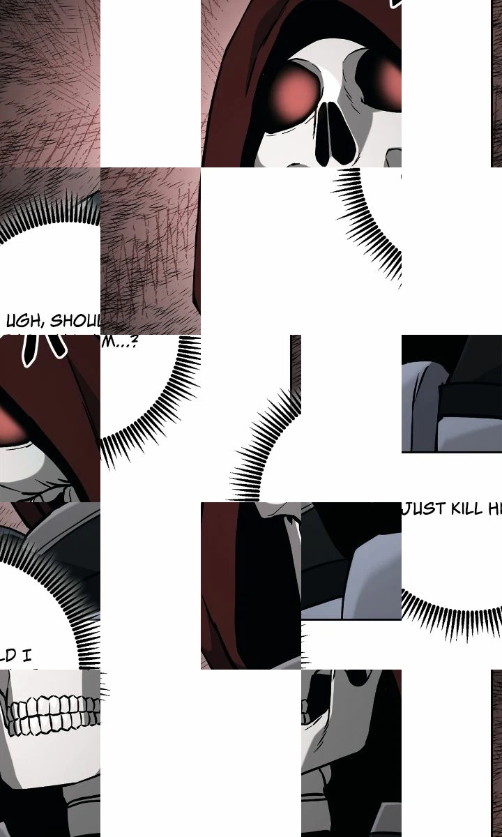 Read The Skeleton Soldier Failed to Defend the Dungeon Manga Online